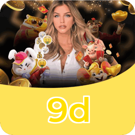 9d apostas — dados e LGPD no site