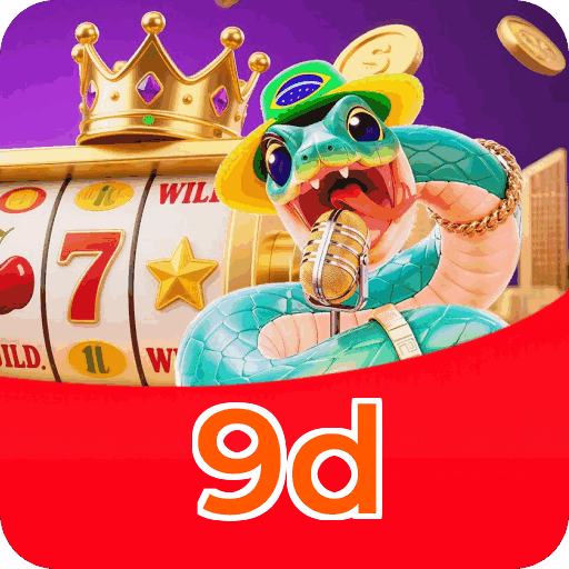 9d download — permissões do app e LGPD