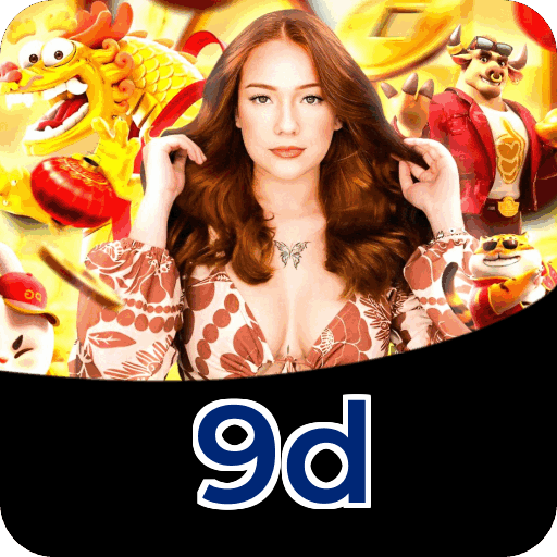Lightning Roulette live game