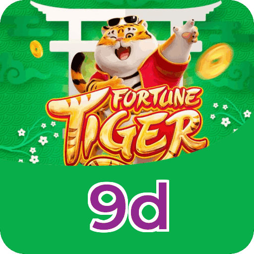 9d no Android — download seguro do APK