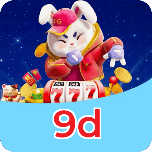 9d cadastro — dados da conta e política LGPD