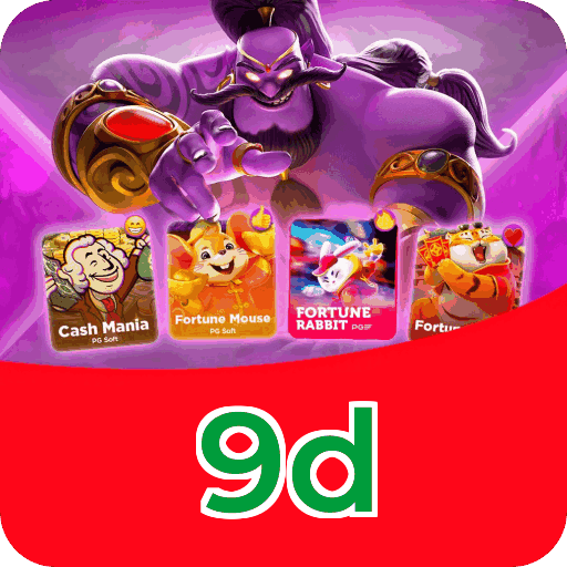 Crazy Time live game