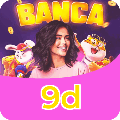 9d Fortune — dados de jogo e conta conforme LGPD