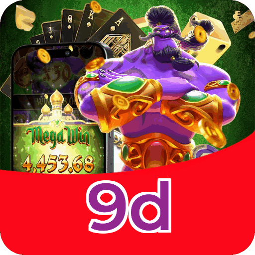 Fortune Tiger slot game
