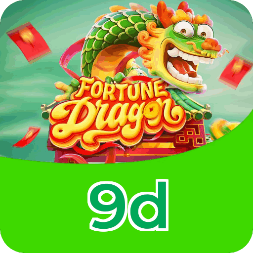 Gates of Olympus 1000 slot game