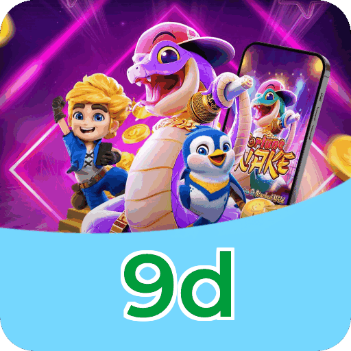 Aviator crash game