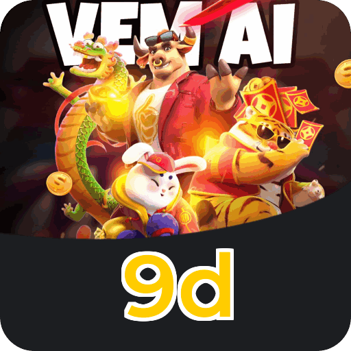 9d — download do app e privacidade de dados